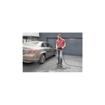 Karcher K 7 Premium Smart Control vysokotlaký čistič, 3000 W, 180 bar, 600 l/hod, rotační tryska