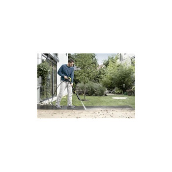 Karcher K 7 Premium Smart Control vysokotlaký čistič, 3000 W, 180 bar, 600 l/hod, rotační tryska
