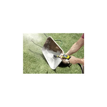 Karcher K 7 Premium Smart Control vysokotlaký čistič, 3000 W, 180 bar, 600 l/hod, rotační tryska
