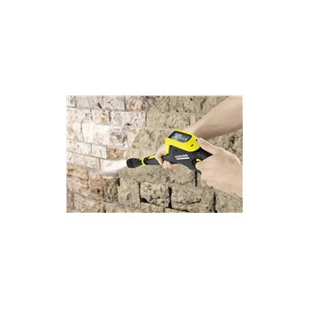 Karcher K 7 Premium Smart Control vysokotlaký čistič, 3000 W, 180 bar, 600 l/hod, rotační tryska