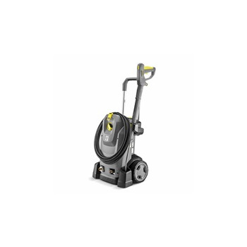 Karcher HD 6/15 M Plus vysokotlaký čistič, 3100 W, 225 bar, 560 l/h, rotační tryska, tlakový spínač