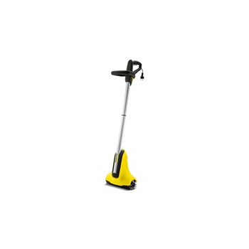 Karcher PCL 4 1.644-000.0 Podlahová myčka