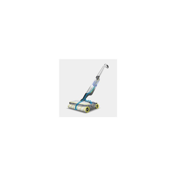 Karcher FC 7 Cordless 1.055-701.0 AKU Podlahová myčka Karcher FC 7 Cordless 1.055-701.0 AKU Podlahová myčka