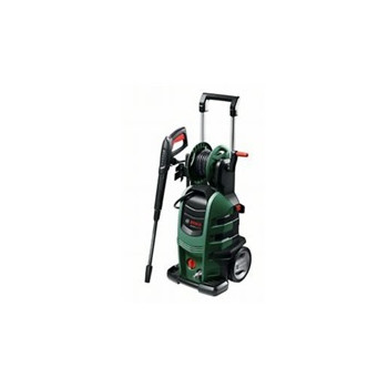 BOSCH AdvancedAquatak 150, vysokotlaký čistič, 2.200 W, 150 bar, 510 l/h