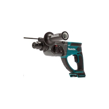 Makita DHR202Z aku kladivo kombi