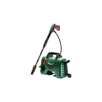 BOSCH EasyAquatak 120, vysokotlaký čistič, 1.500 W, 120 bar, 350 l/h