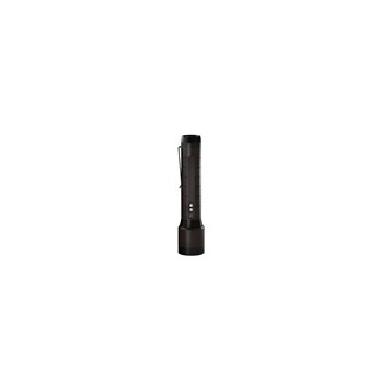 LEDLENSER LED svítilna P7R Signature - Box