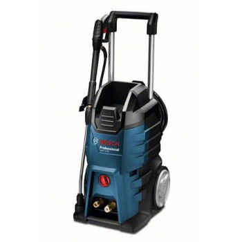 Bosch GHP 5-55 Professional podkładka ciśnieniowa Wyprostowany Prąd elektryczny 520, 500 2200 W