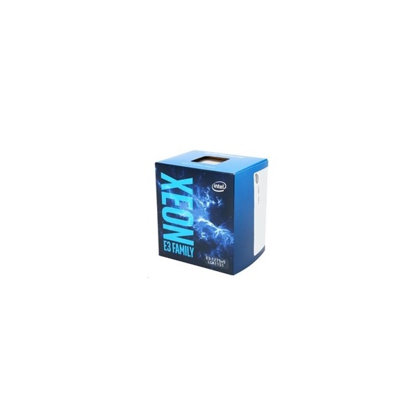 CPU INTEL XEON E5-2609 v4, LGA2011-3, 1.70 Ghz, 20M L3, 8/8 CPU INTEL XEON E5-2609 v4, LGA2011-3, 1.70 Ghz, 20M L3, 8/8