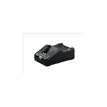 BOSCH GAL 18V-160 Nabíječka