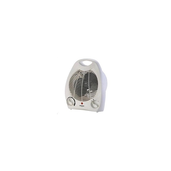 Orava SF-300 stojanový extra tichý ventilátor, oscilace, 55 W, dálkové ovládání, 4 rychlosti, 55 dB, průměr 23 cm Orava SF-300 stojanový extra tichý ventilátor, oscilace, 55 W, dálkové ovládání, 4 rychlosti, 55 dB, průměr 23 cm