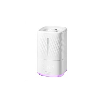 Concept Perfect Air ZV2010 zvlhčovač vzduchu, LED displej, 30 dB, 400 ml/h, aromaterapie