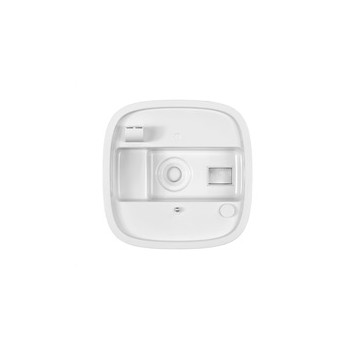 Concept Perfect Air ZV2010 zvlhčovač vzduchu, LED displej, 30 dB, 400 ml/h, aromaterapie