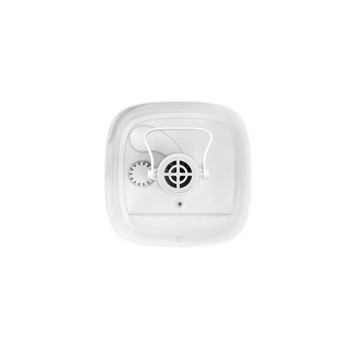 Concept Perfect Air ZV2010 zvlhčovač vzduchu, LED displej, 30 dB, 400 ml/h, aromaterapie