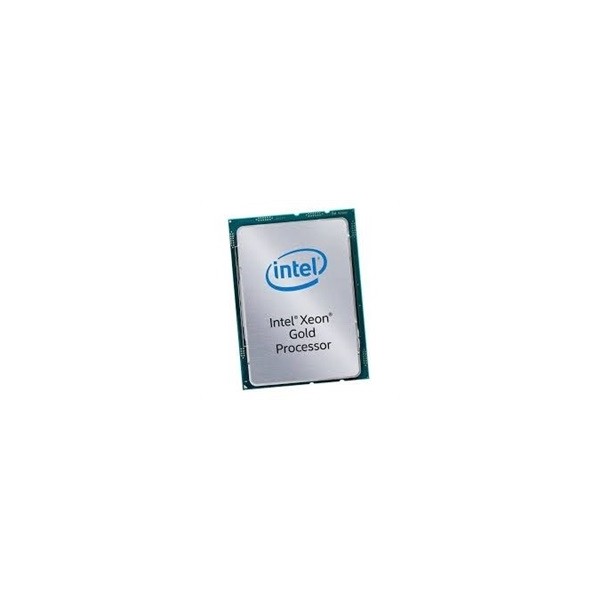 CPU INTEL XEON Scalable Gold 6136 (12-core, FCLGA3647, 24.75M Cache, 3.00 GHz), tray (bez chladiče) CPU INTEL XEON Scalable Gold 6136 (12-core, FCLGA3647, 24.75M Cache, 3.00 GHz), tray (bez chladiče)