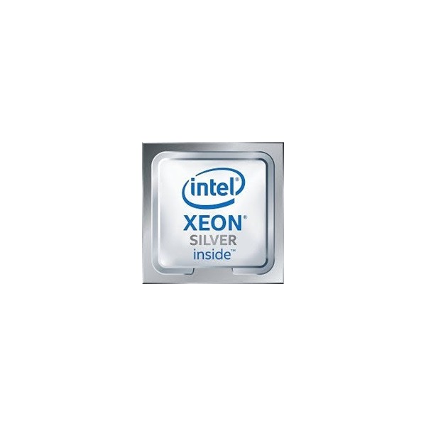 CPU INTEL XEON Scalable Silver 4114T (10-core, FCLGA3647, 13,75M Cache, 2.20 GHz), tray (bez chladiče) CPU INTEL XEON Scalable Silver 4114T (10-core, FCLGA3647, 13,75M Cache, 2.20 GHz), tray (bez chladiče)
