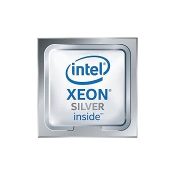 CPU INTEL XEON Scalable Silver 4109T (8-core, FCLGA3647, 11M Cache, 2.00 GHz), tray (bez chladiče)