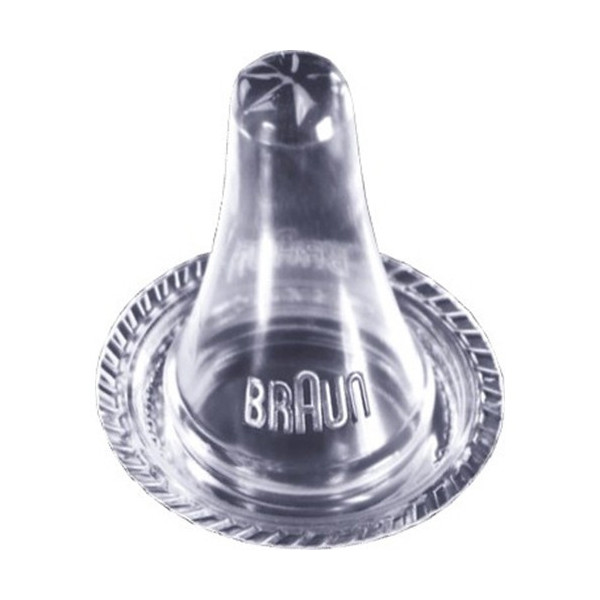 Braun LF40 Braun LF40
