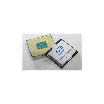 CPU INTEL XEON E7-8893 v3, LGA2011-1, 3.20 Ghz, 45M L3, 4/8, tray (bez chladiče)
