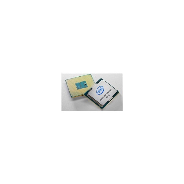 CPU INTEL XEON E7-8867 v3, LGA2011-1, 2.50 Ghz, 45M L3, 16/32, tray (bez chladiče) CPU INTEL XEON E7-8867 v3, LGA2011-1, 2.50 Ghz, 45M L3, 16/32, tray (bez chladiče)