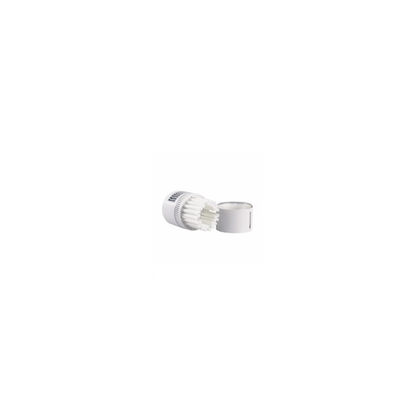 Orava AC-03 mini ochlazovač vzduchu, 3v1, 2,5 W, USB nabíjení, LED osvětlení, 35 dB, 3 rychlosti Orava AC-03 mini ochlazovač vzduchu, 3v1, 2,5 W, USB nabíjení, LED osvětlení, 35 dB, 3 rychlosti