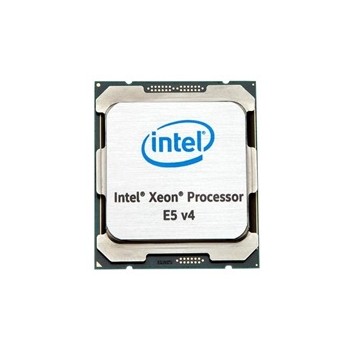 CPU INTEL XEON E5-4650 v4, LGA2011-3, 2.20 Ghz, 35M L3, 14/28, tray (bez chladiče)