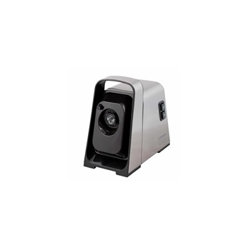 Orava MM-903 mlýnek na maso, 1 800 W, 92 dB, tři stupně jemnosti, zpětný chod, kovové převody