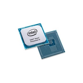 CPU INTEL XEON D-1571, FCBGA1667, 1.30 GHz, 24MB L3, 16/32, tray (bez chladiče)