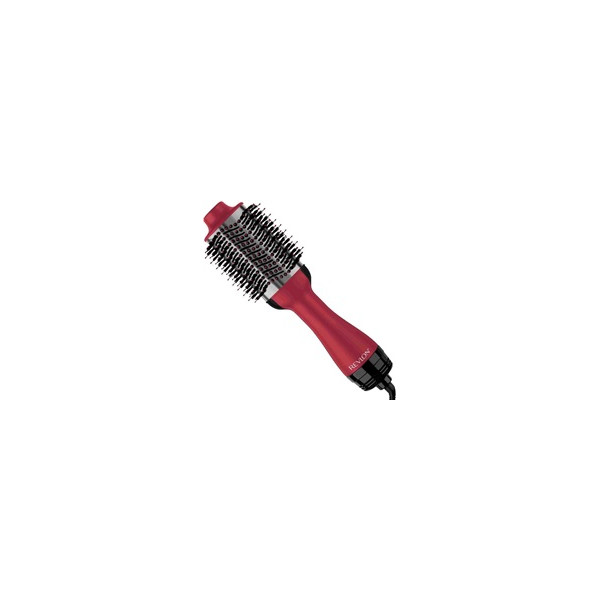 Revlon RVDR5229E FRIZZ FIGHTER fén na vlasy, 2200 W, cestovní, 2 rychlosti, 3 teploty, ionizace, studený vzduch Revlon RVDR5229E FRIZZ FIGHTER fén na vlasy, 2200 W, cestovní, 2 rychlosti, 3 teploty, ionizace, studený vzduch