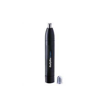Babyliss E786E Precision Cut zastřihovač vlasů, akumulátorový, 26 nastavitelných délek, nože z nerezové oceli