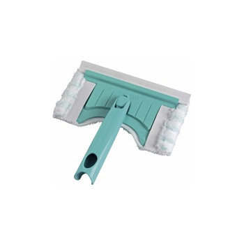 Leifheit 55045 Profi XL micro duo mop na podlahy