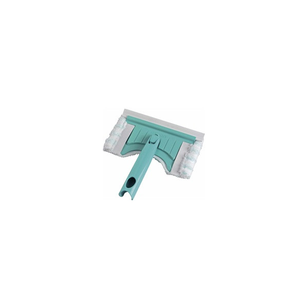 Leifheit 55045 Profi XL micro duo mop na podlahy Leifheit 55045 Profi XL micro duo mop na podlahy