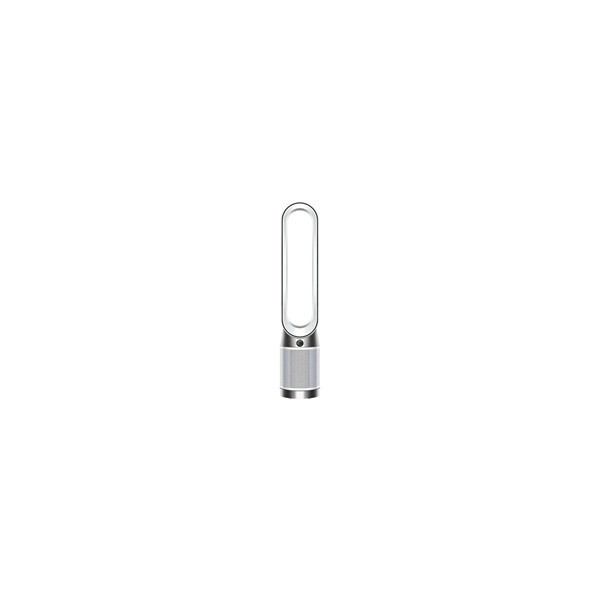 Dyson Purifier Cool Gen1 TP10 čistička vzduchu, 50 W, místnost 40m2, HEPA filtr, Dálkový ovladač Dyson Purifier Cool Gen1 TP10 čistička vzduchu, 50 W, místnost 40m2, HEPA filtr, Dálkový ovladač