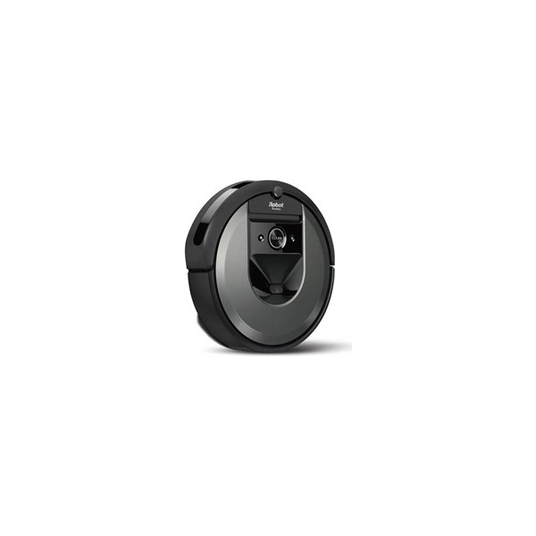 iRobot Roomba Combo j7 robotický vysavač s mopem, HEPA filtr, automatické dobíjení, automatické vysypání, vSLAM navigace iRobot Roomba Combo j7 robotický vysavač s mopem, HEPA filtr, automatické dobíjení, automatické vysypání, vSLAM navigace
