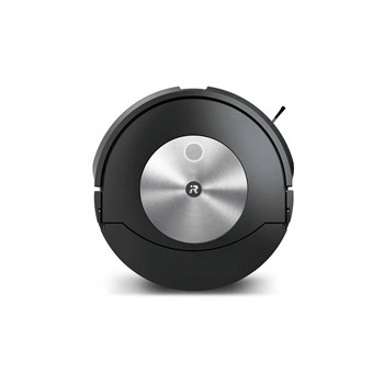 iRobot Roomba Combo j7 robotický vysavač s mopem, HEPA filtr, automatické dobíjení, automatické vysypání, vSLAM navigace