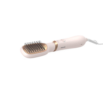 Philips 3000 series BHA310 00 Lokówko-suszarka