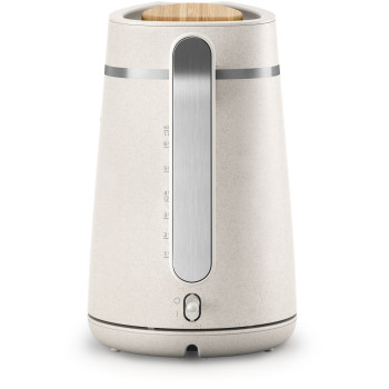 Philips Eco Conscious Edition HD9365 10 Czajnik serii 5000