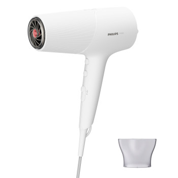 Philips 5000 series Seria 5000 BHD500 00 Suszarka do włosów z technologią ThermoShield