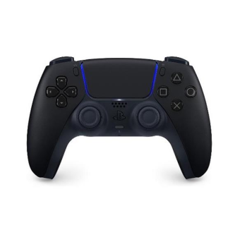 Sony DualSense V2...