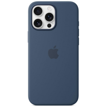 APPLE iPhone 16 Pro Max...