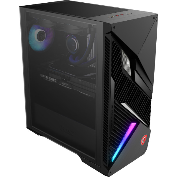 MSI MPG Infinite X2 14NUG7-448EU Intel® Core™ i7 i7-14700KF 32 GB DDR5-SDRAM 2 TB NVIDIA GeForce RTX 4080 SUPER Windows 11 Home MSI MPG Infinite X2 14NUG7-448EU Intel® Core™ i7 i7-14700KF 32 GB DDR5-SDRAM 2 TB NVIDIA GeForce RTX 4080 SUPER Windows 11 Home