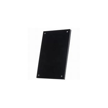 Indoor Antenne XORO HAN 300...