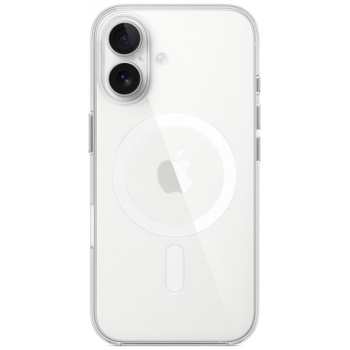 APPLE iPhone 16 Pro Max...