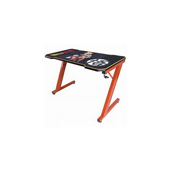 Subsonic Gaming Tisch Pro...