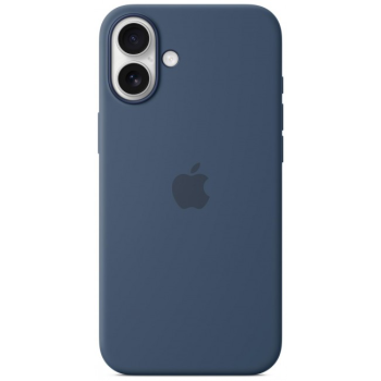 APPLE iPhone 16 Plus...