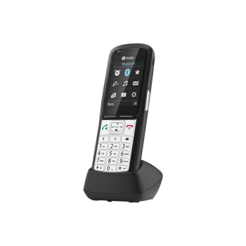 Unify OpenScape DECT Phone...