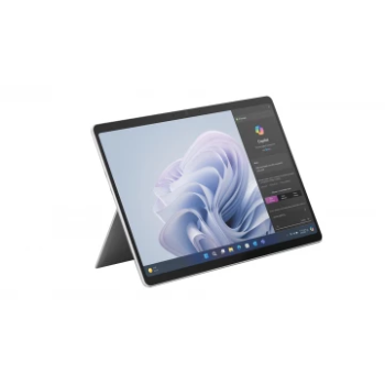 MICROSOFT Surface Pro10...