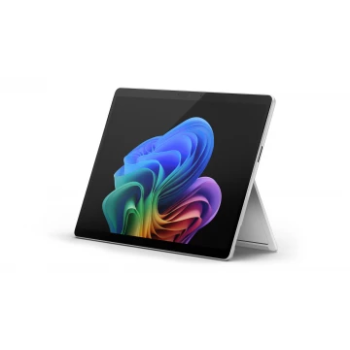MS Surface Pro 11 Qualcomm...
