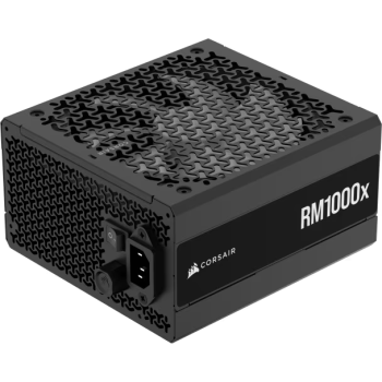 CORSAIR RMx Series RM1000x...