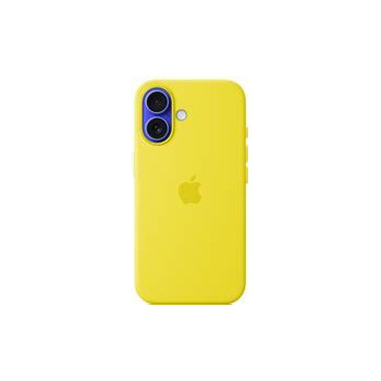 APPLE iPhone 16 Plus...